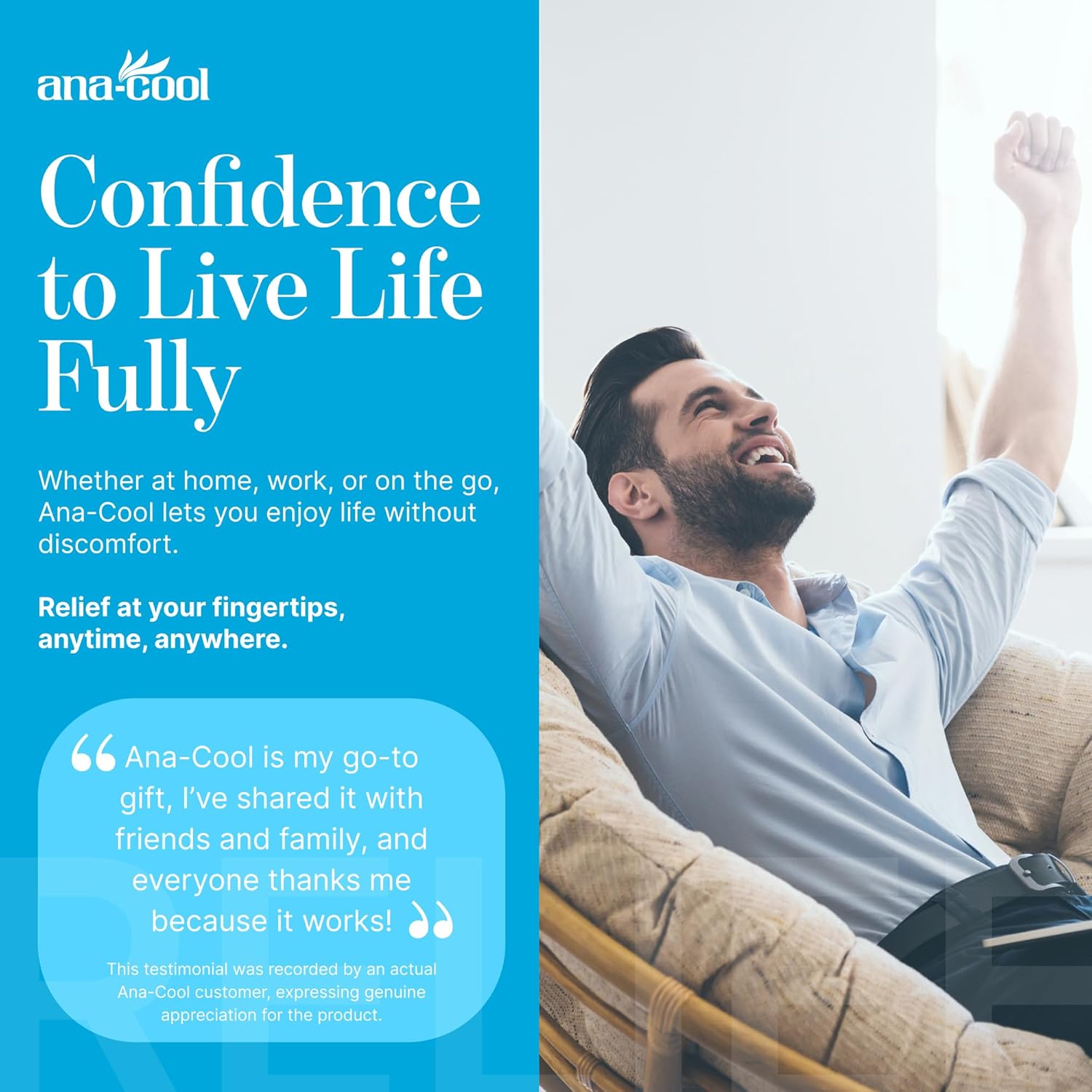 71JtYhoOxBL._AC_SL1500_