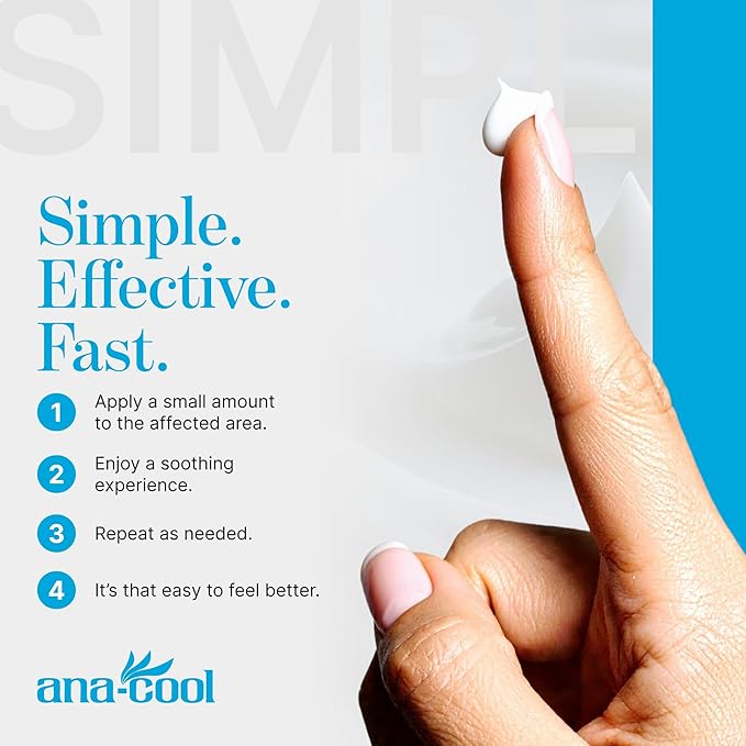 71ctNWrzdeL._AC_SX679_