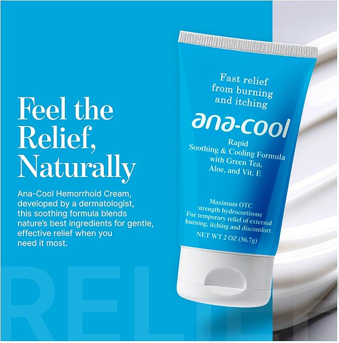 71tf4DarMWL._AC_SX679_