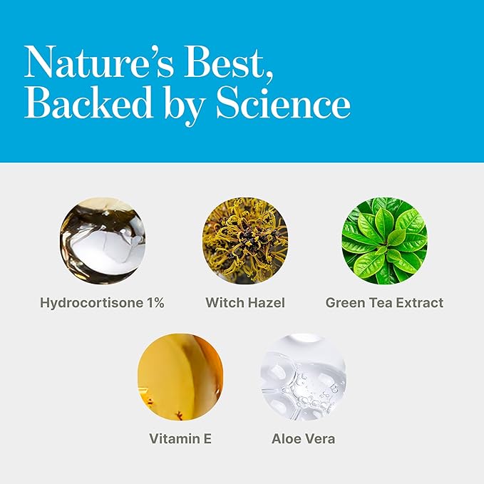 71vV7yoIyDL._AC_SX679_