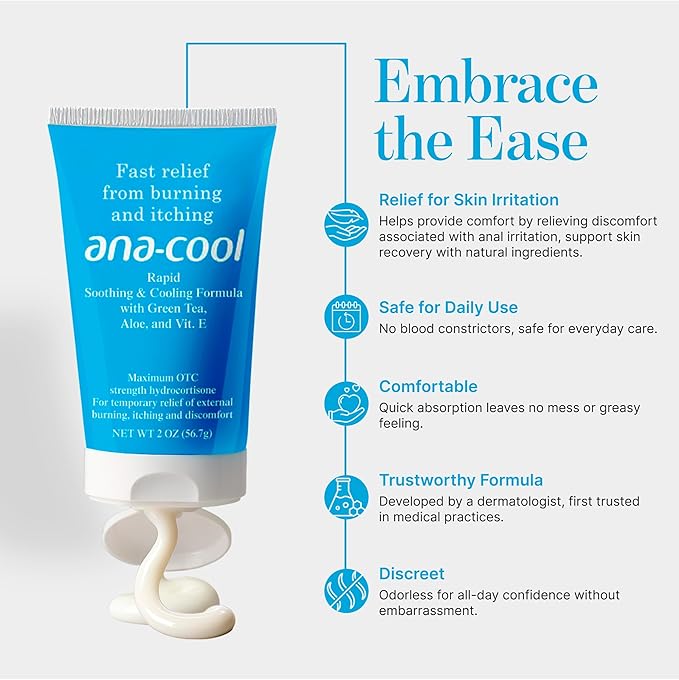 71ynAAlnIZL._AC_SX679_